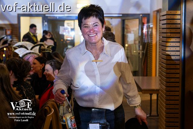 Foto Laudi_Inthronisationsball_Vilusia-115.jpg